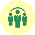 EXPERT HIGHLY QUALIFIED CONSULTANTS